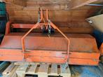 Verticuteermachine, Verticuteerder, Tuin en Terras, Verticuteermachines, Ophalen, Gebruikt, Elektrisch