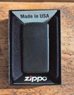 Zippo aansteker, Verzamelen, Ophalen of Verzenden, Zo goed als nieuw, Aansteker
