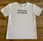 Tommy Hilfiger t-shirt (mt 152), Jongen of Meisje, Ophalen of Verzenden, Shirt of Longsleeve, Tommy Hilfiger