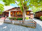 Diverse chalets te koop aan het Luganomeer, Noord Italië, Vakantie, Vakantiehuizen | Italië, Tv, Dorp