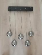 Made Eetkamer lamp., Ophalen of Verzenden, Zo goed als nieuw