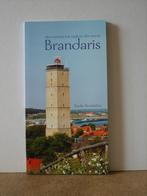 Vuurtoren. Brandaris den cooman tot oegh en den merck, Ophalen of Verzenden, Zo goed als nieuw, Boek of Tijdschrift