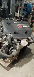 Fiat twin air motor, Auto-onderdelen, Ophalen