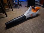 Stihl BGA 86 bladblazer, Tuin en Terras, Bladblazers, Ophalen of Verzenden