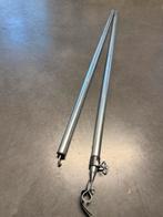 1x dakligger Isabella 32 mm mega frame, Caravans en Kamperen, Verzenden, ., Nieuw, Isabella