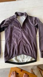 AGU bike jack, Ophalen of Verzenden, Nieuw, Bovenkleding