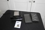 Princess Multi & Sandwich Grill, Witgoed en Apparatuur, Contactgrills, Ophalen of Verzenden, Uitneembare platen, Zo goed als nieuw