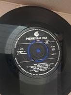 Vinyl singles jaren 60 sonneveld., Beatles, Buddy etc., Ophalen, Zo goed als nieuw
