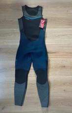 Jobe Long John Wetsuit Dames Nieuw, Watersport en Boten, Wetsuit, ., Nieuw, .