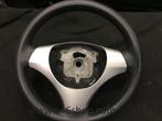 Stuur BMW E82 E87 E88 ; E46 SHOP, Gebruikt, -, -, Ophalen of Verzenden