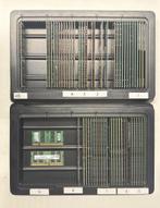 Partij RAM 58x PC/Server/Laptop Geheugen 8/16GB, Computers en Software, RAM geheugen, Ophalen