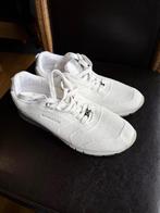 Sneakers Tom Tailor, Kleding | Dames, Wit, Sneakers of Gympen, Gedragen, Tom Tailor