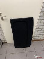 Vw Golf 4 1.6 16v 5 drs  2001 Hoedenplank, Auto-onderdelen, Interieur en Bekleding, Ophalen, Gebruikt, -, -