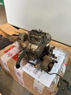 Ford 400 v8 carberateur en manifold, Gebruikt, Ford, Ophalen of Verzenden