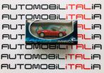 Alfa Romeo Spider 916 1999 Solido 1:43 zonder linker spiegel, Ophalen of Verzenden, Nieuw, Auto, Solido