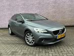 Volvo V40 Cross Country T3 Polar+ Luxury | Navi | Cruise Con, 12 maanden, Euro 6, 4 cilinders, 152 pk
