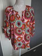 Blouse Geisha Kleur : Roze Maat : XS NIEUW, Overige kleuren, Geisha, Nieuw, Ophalen of Verzenden