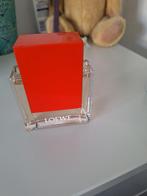 Loewe Solo eau de parfum 100 ml, Verzenden, Zo goed als nieuw