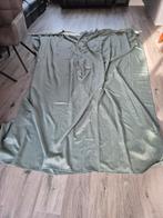 Ikea gordijnen, Ophalen, 100 tot 150 cm, 200 cm of meer, Zo goed als nieuw