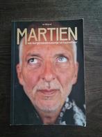 Martien Meiland, Boeken, Biografieën, Ophalen of Verzenden, Gelezen