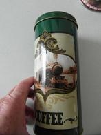 Koffie Pads Blik, Verzamelen, Blikken, Ophalen of Verzenden, Nieuw, Koffie, Overige merken