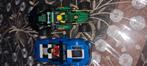 Lego voertuigen, Ophalen of Verzenden, Zo goed als nieuw