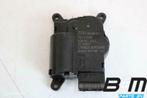Kachelstelmotor Audi S3 8V 5Q0907511L, Gebruikt