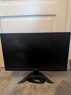 Gigabyte M27U 4k 160hz 1ms Beeldscherm, Gaming, IPS, Gigabyte, 101 t/m 150 Hz