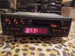 autoradio / cassette speler , VDO CR-169 , voor oldtimer, Auto diversen, Autoradio's, Ophalen, Zo goed als nieuw