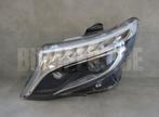 KOPLAMP MERCEDES V KLASSE W447 VITO FULL LED ILS 14-19 A4479