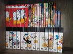 Donald Duck Pockets - Complete Collectie?, Boeken, Stripboeken, Complete serie of reeks, Ophalen of Verzenden, Zo goed als nieuw