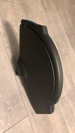 Scootmobiel spatbord, Ophalen, Nieuw