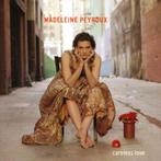 CD Madeleine Peyroux - Careless love, Ophalen