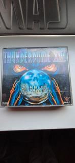 Thunderdome 14, Ophalen of Verzenden, Zo goed als nieuw