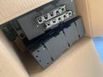 SL R230 PSE pomp, Ophalen of Verzenden, Gebruikt, Mercedes-Benz