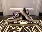 Nike Air Max 95 SB “ Cactus Flower “ Maat 44, Kleding | Heren, Schoenen, Overige kleuren, Nike, Nieuw, Ophalen of Verzenden