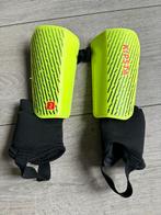 Scheenbeschermer Kipsta kind XS, Sport en Fitness, Voetbal, Maat XS of kleiner, Ophalen, Nieuw, Overige typen