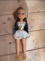 Vintage Nancy poppen met accessoires, Verzamelen, Ophalen, Zo goed als nieuw, Pop