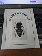 Suske en Wiske een Bij voor jou en mij, Boeken, Stripboeken, Eén stripboek, Ophalen of Verzenden, Zo goed als nieuw