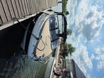 Prins 580 cabin, Watersport en Boten, Motorboten en Motorjachten, Ophalen, 50 pk of meer, Snelvarend, Tot 6 meter