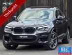 BMW X4 xDrive20i High Executive| 1e Eigenaar| M-Sport| Trekh, Automaat, Euro 6, 4 cilinders, X4