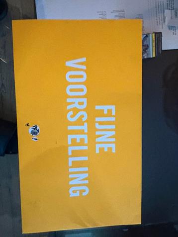 Pathe FilmVoucher x2 beschikbaar voor biedingen