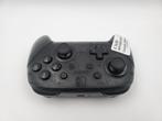 NINTENDO Switch Pro Controller | Nette Staat, Spelcomputers en Games, Spelcomputers | Nintendo Consoles | Accessoires, Overige controllers