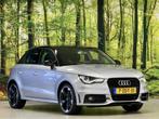 Audi A1 Sportback 1.4 TFSI CoD Admired € 14.950,00, Auto's, Audi, Nieuw, 47 €/maand, Airconditioning, Origineel Nederlands