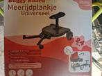 Nieuw. Buggy board meerijdplankje universeel., Kinderen en Baby's, Buggy's, Ophalen, Nieuw, Overige merken