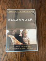 Alexander, Vanaf 16 jaar, Ophalen of Verzenden, Zo goed als nieuw, Historisch of Kostuumdrama