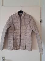 Hema Zomerjasje - Maat M, Kleding | Dames, Hema, Ophalen of Verzenden, Zo goed als nieuw, Maat 38/40 (M)