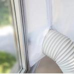 Coolseal raamafdichting voor Mobiele Airco - universeel !!!, Ophalen of Verzenden, Nieuw