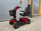 Hele nette scootmobiel Pride victory LX