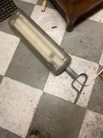 Philips TL Buitenlamp Industrieel Vintage, Ophalen